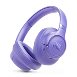 JBL Tune 730BT Wireless Over-Ear Headphones... | Klikk Malta