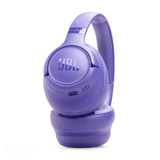 JBL Tune 730BT Wireless Over-Ear Headphones... | Klikk Malta