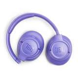 JBL Tune 730BT Wireless Over-Ear Headphones... | Klikk Malta