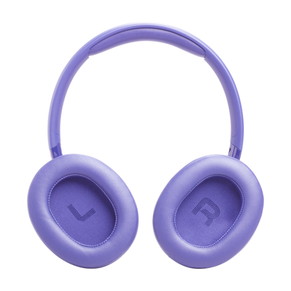 JBL Tune 730BT Wireless Over-Ear Headphones... | Klikk Malta