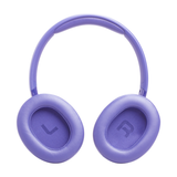 JBL Tune 730BT Wireless Over-Ear Headphones... | Klikk Malta