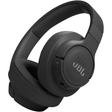 JBL Tune 770NC On-Ear Noise Cancelling Wire... | Klikk Malta