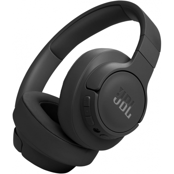 JBL Tune 770NC On-Ear Noise Cancelling Wire... | Klikk Malta