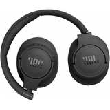 JBL Tune 770NC On-Ear Noise Cancelling Wire... | Klikk Malta