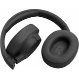 JBL Tune 770NC On-Ear Noise Cancelling Wire... | Klikk Malta
