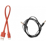 JBL Tune 770NC On-Ear Noise Cancelling Wire... | Klikk Malta