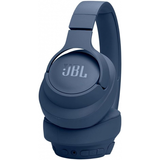 JBL Tune 770NC On-Ear Noise Cancelling Wire... | Klikk Malta