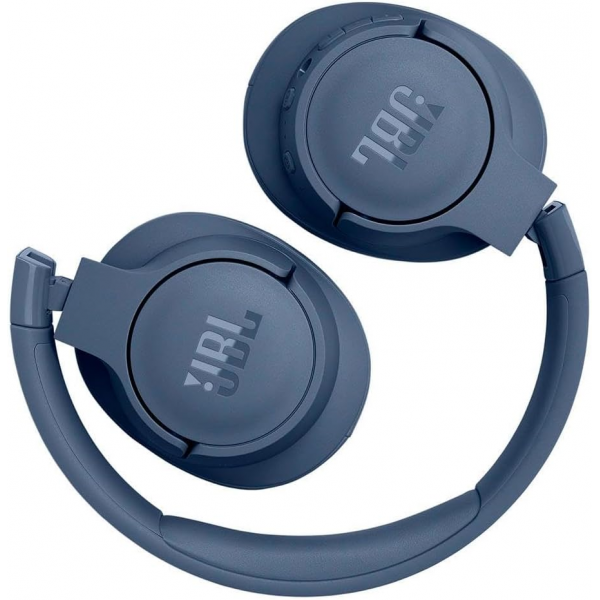 JBL Tune 770NC On-Ear Noise Cancelling Wire... | Klikk Malta