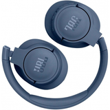 JBL Tune 770NC On-Ear Noise Cancelling Wire... | Klikk Malta