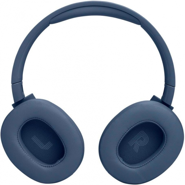 JBL Tune 770NC On-Ear Noise Cancelling Wire... | Klikk Malta