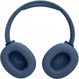 JBL Tune 770NC On-Ear Noise Cancelling Wire... | Klikk Malta