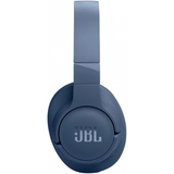 JBL Tune 770NC On-Ear Noise Cancelling Wire... | Klikk Malta