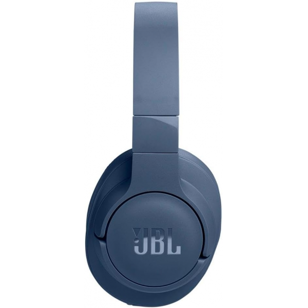 JBL Tune 770NC On-Ear Noise Cancelling Wire... | Klikk Malta