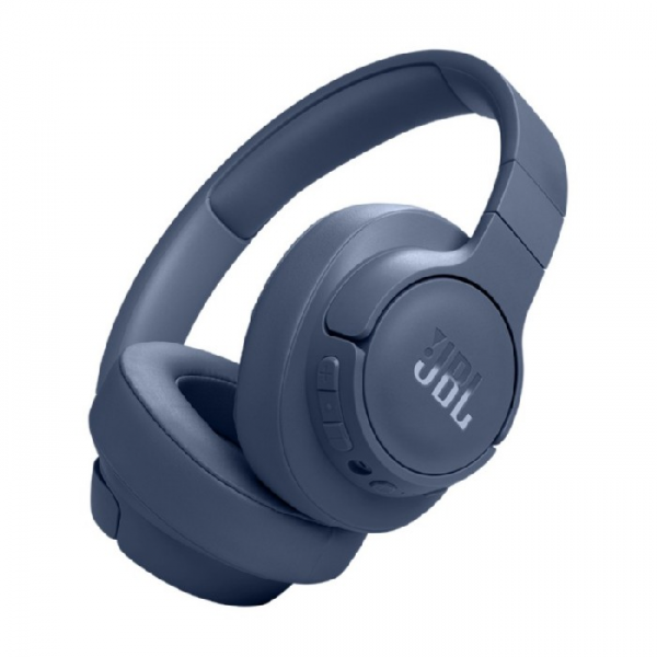 JBL Tune 770NC On-Ear Noise Cancelling Wire... | Klikk Malta
