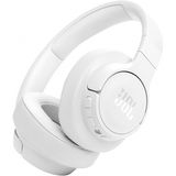 JBL Tune 770NC On-Ear Noise Cancelling Wire... | Klikk Malta