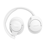 JBL Tune 770NC On-Ear Noise Cancelling Wire... | Klikk Malta