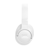 JBL Tune 770NC On-Ear Noise Cancelling Wire... | Klikk Malta
