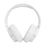JBL Tune 770NC On-Ear Noise Cancelling Wire... | Klikk Malta