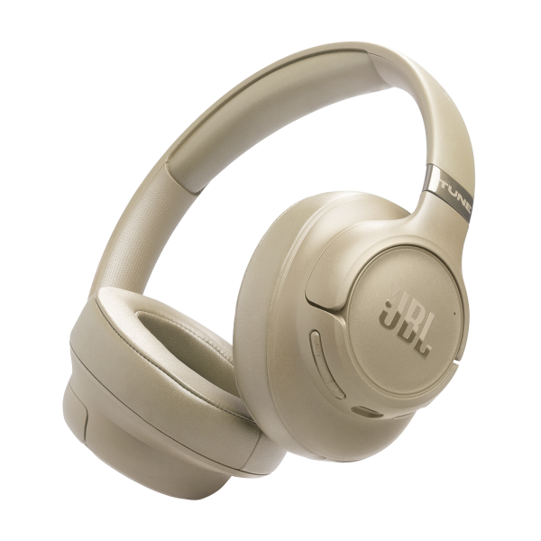 JBL Tune 780NC Wireless On-Ear Headphones B... | Klikk Malta