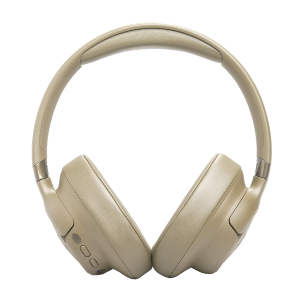 JBL Tune 780NC Wireless On-Ear Headphones B... | Klikk Malta