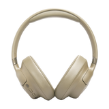 JBL Tune 780NC Wireless On-Ear Headphones B... | Klikk Malta