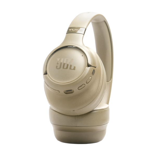 JBL Tune 780NC Wireless On-Ear Headphones B... | Klikk Malta