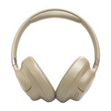 JBL Tune 780NC Wireless On-Ear Headphones B... | Klikk Malta