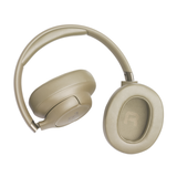 JBL Tune 780NC Wireless On-Ear Headphones B... | Klikk Malta