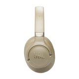 JBL Tune 780NC Wireless On-Ear Headphones B... | Klikk Malta