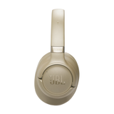 JBL Tune 780NC Wireless On-Ear Headphones B... | Klikk Malta