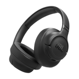JBL Tune 780NC Wireless On-Ear Headphones B... | Klikk Malta