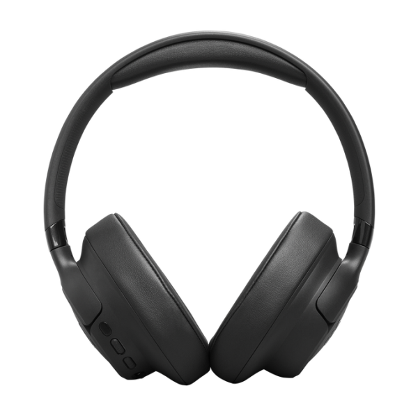 JBL Tune 780NC Wireless On-Ear Headphones B... | Klikk Malta
