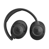 JBL Tune 780NC Wireless On-Ear Headphones B... | Klikk Malta