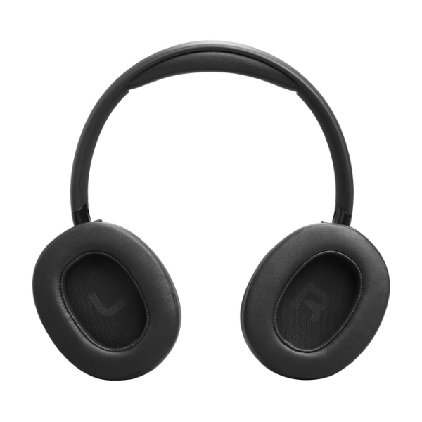 JBL Tune 780NC Wireless On-Ear Headphones B... | Klikk Malta