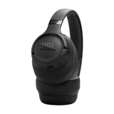 JBL Tune 780NC Wireless On-Ear Headphones B... | Klikk Malta