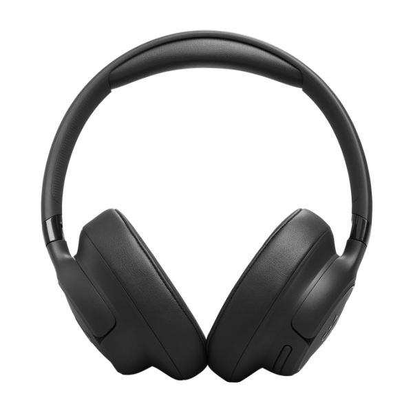 JBL Tune 780NC Wireless On-Ear Headphones B... | Klikk Malta