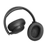 JBL Tune 780NC Wireless On-Ear Headphones B... | Klikk Malta
