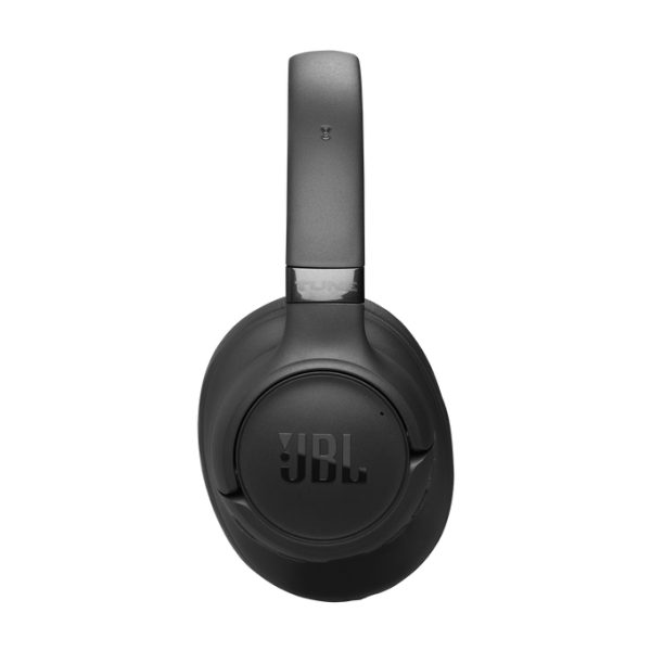 JBL Tune 780NC Wireless On-Ear Headphones B... | Klikk Malta