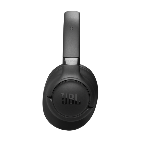 JBL Tune 780NC Wireless On-Ear Headphones B... | Klikk Malta