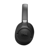 JBL Tune 780NC Wireless On-Ear Headphones B... | Klikk Malta