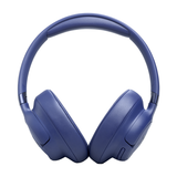 JBL Tune 780NC Wireless On-Ear Headphones Blue | Klikk Malta