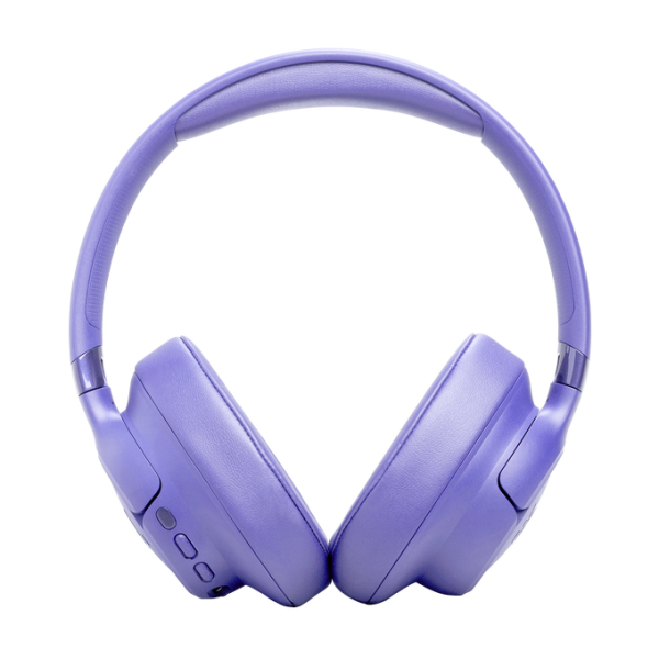 JBL Tune 780NC Wireless On-Ear Headphones P... | Klikk Malta