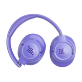 JBL Tune 780NC Wireless On-Ear Headphones P... | Klikk Malta