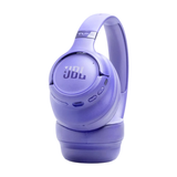 JBL Tune 780NC Wireless On-Ear Headphones P... | Klikk Malta