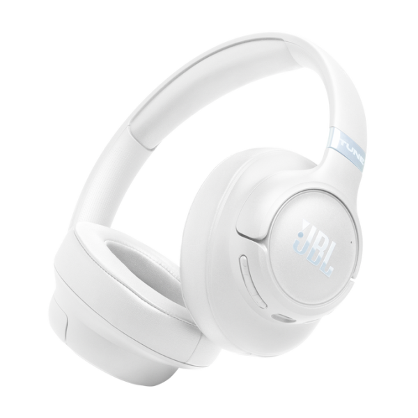 JBL Tune 780NC Wireless On-Ear Headphones W... | Klikk Malta