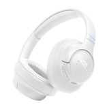 JBL Tune 780NC Wireless On-Ear Headphones W... | Klikk Malta