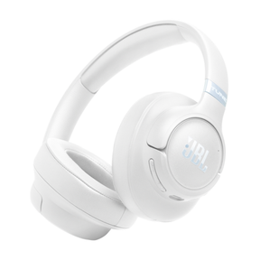 JBL Tune 780NC Wireless On-Ear Headphones W... | Klikk Malta