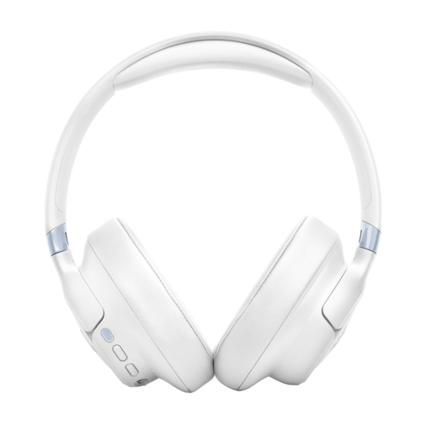 JBL Tune 780NC Wireless On-Ear Headphones W... | Klikk Malta