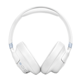 JBL Tune 780NC Wireless On-Ear Headphones W... | Klikk Malta