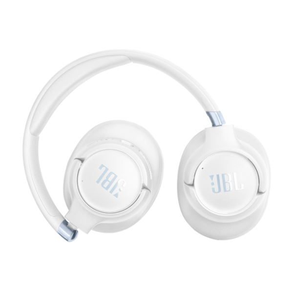 JBL Tune 780NC Wireless On-Ear Headphones W... | Klikk Malta